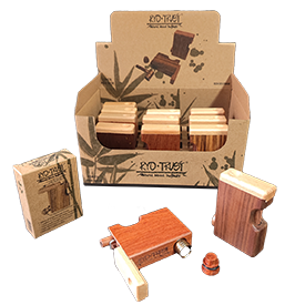 DUGOUT