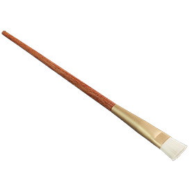Grinder Brush