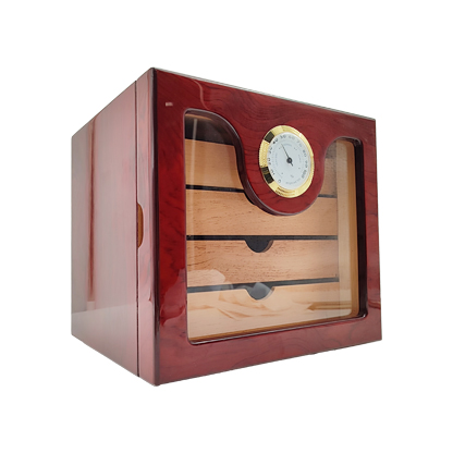 Cigar Case CHU-240X225P150
