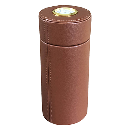 Cigar Case CGC-205X80P5L