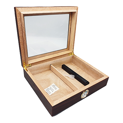 Cigar Case CHU-260X220P10