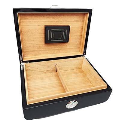 Cigar Case CHU-280X205P25