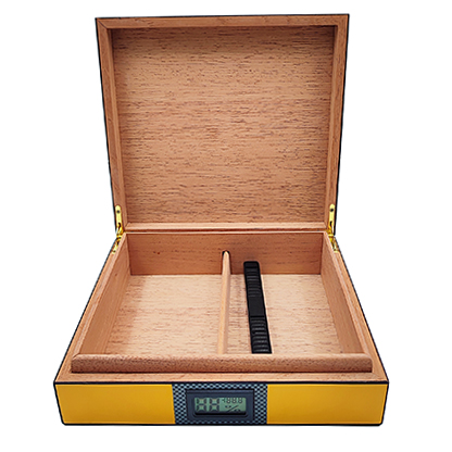 Cigar Case CHU-230X215p10 