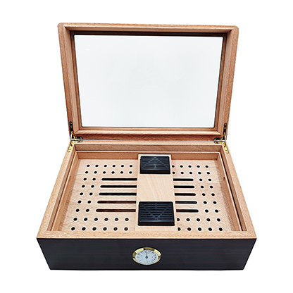 Cigar Case CGS-433X283P150