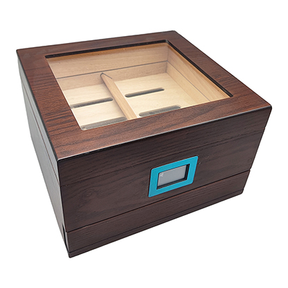 Cigar Case CHU-230X216P30 
