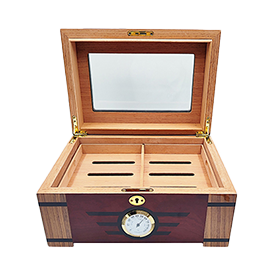 Cigar Case