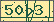 click it to change